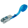 Afbeelding - https-www-ez-catalog-nl-Asset-409d6d71ebd94aae9068fc7f41ae2ac8-ImageFullSize-8717568990835-F-s01-jpg